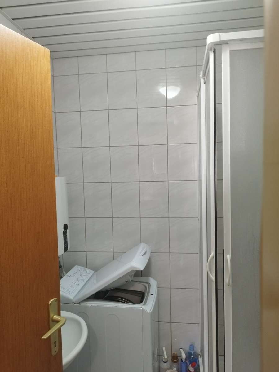 Garsonjera në qendër të Ohrit - 1