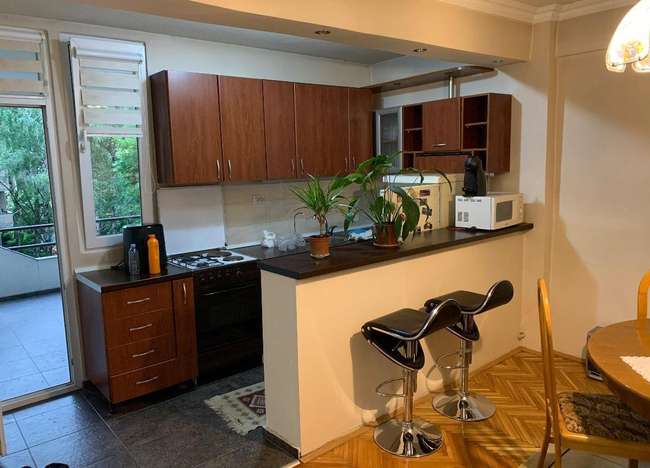 Apartament me Mundësi Zgjerimi – Çair - 3