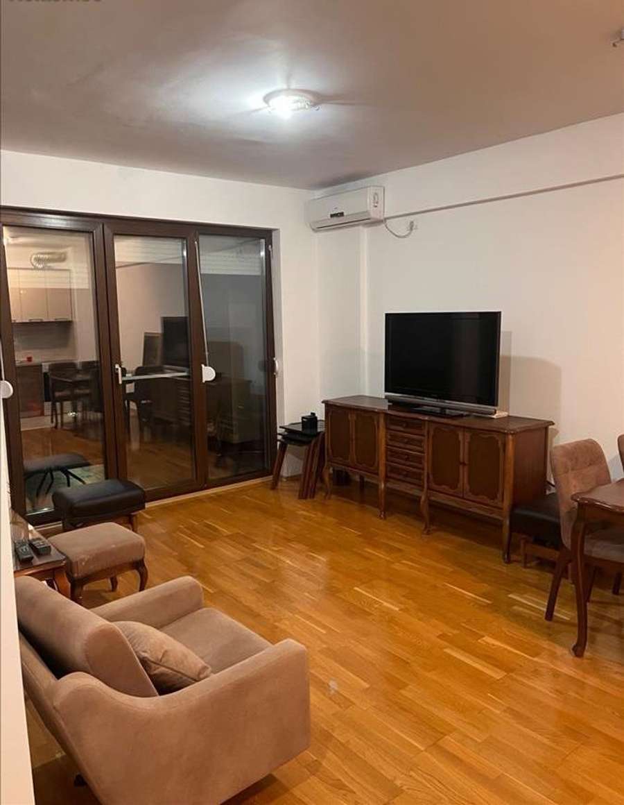 Ground Floor Apartment in Momin Potok - 1