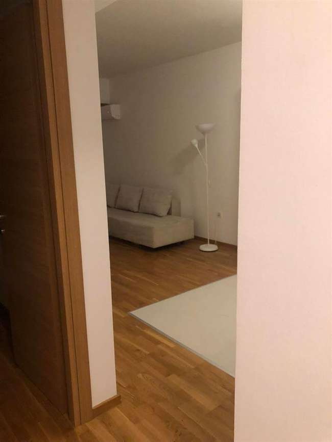 Apartament në Aerodrom - 3
