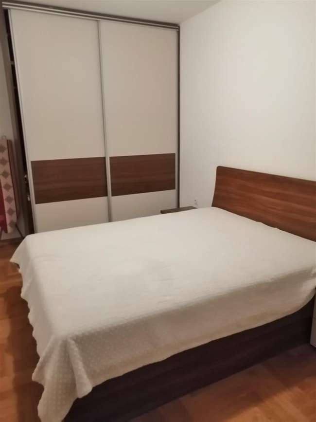 Apartament në Aerodrom - 3