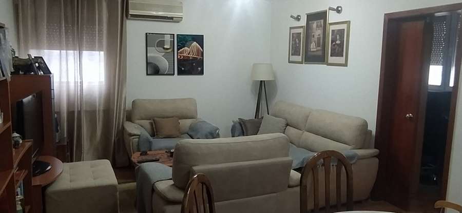 Apartament në Novo Lisice - 1