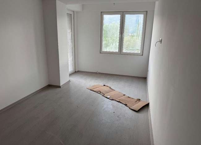 Apartament në Saraj - 2