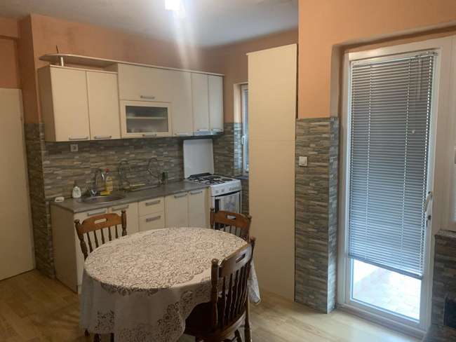 Apartment in Struga - 3