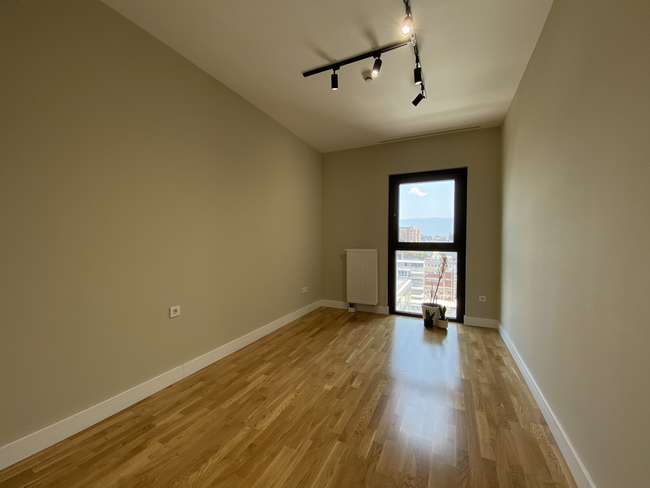 Apartament në kompleksin Diamond Limak - 2