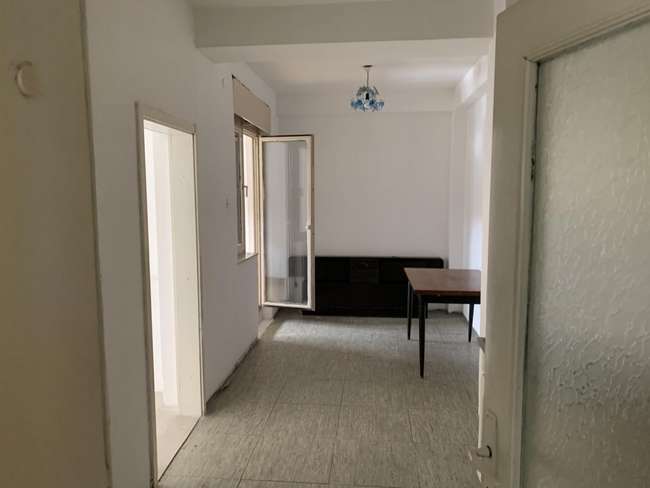 Spacious 3-Bedroom Apartment in Tetovo - 3