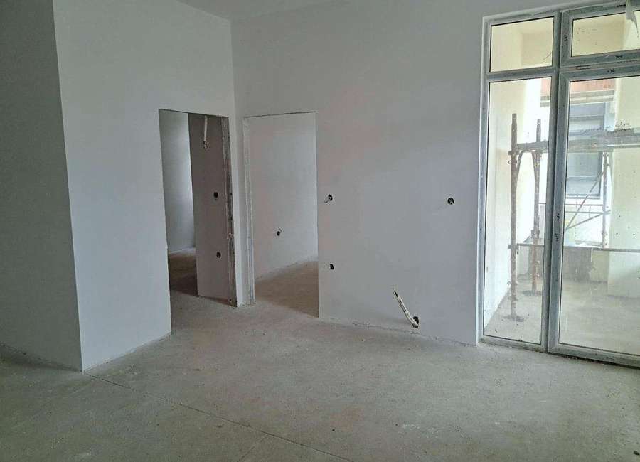 Apartament i Ri në Prirpor - 1