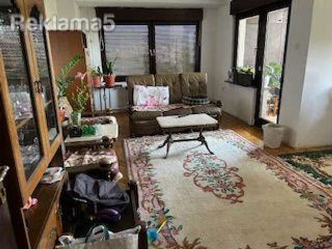 Apartament në Aerodrom - 3