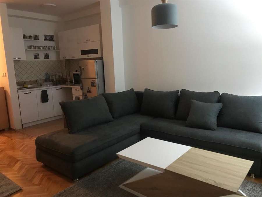 Apartament në Vodno - 1