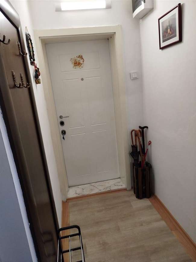 Apartment in Aerodrom - 3