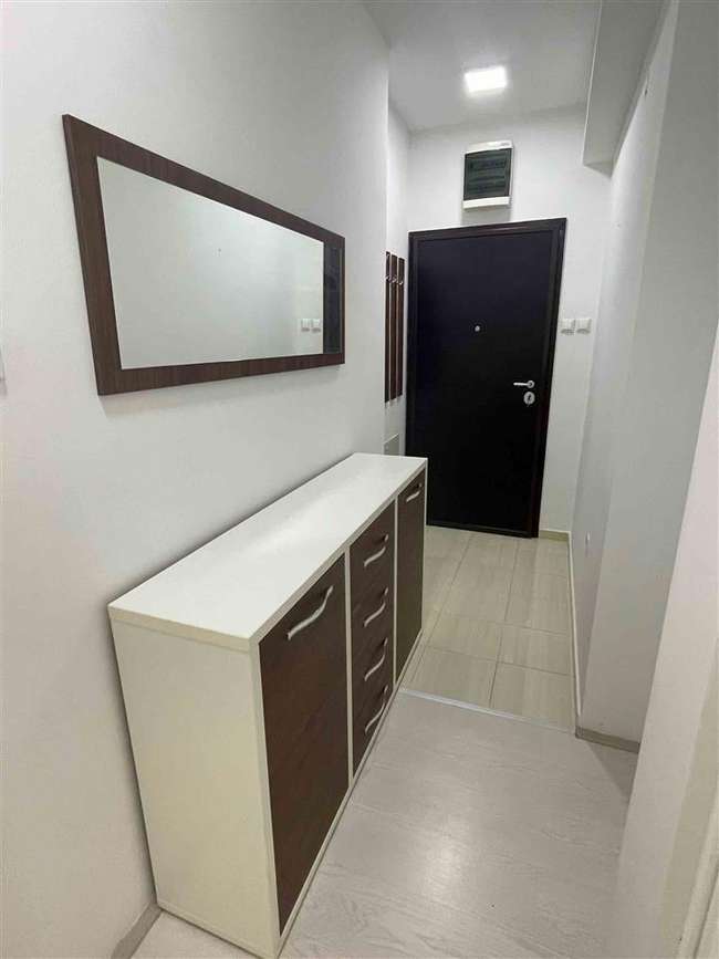 Apartament në Karposh 1 - 3