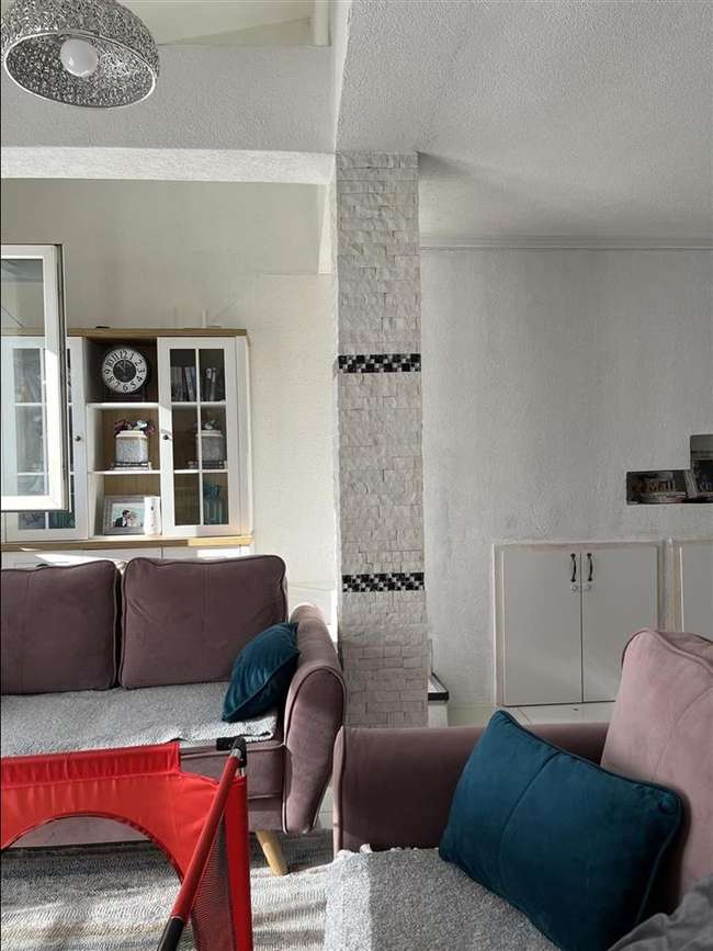 Duplex in Karposh 1 - 2