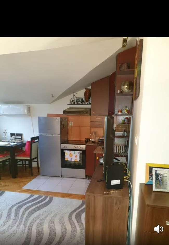 Compact Apartment in Kisela Voda - 3