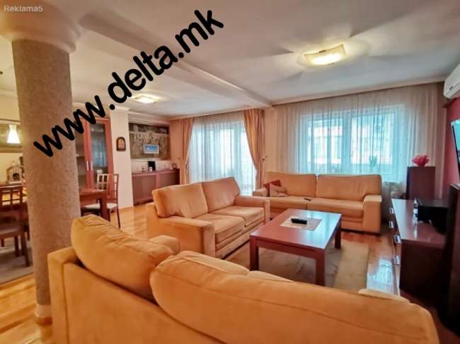 Shtëpi e bukur e mobiluar në Kozle - 3