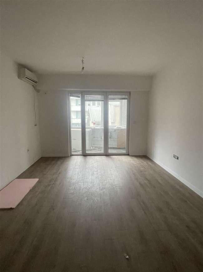 Two-bedroom apartment in Debar Maalo Silbo - 2