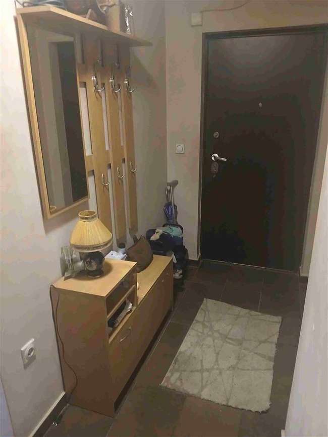 Apartament në Prilep - 3