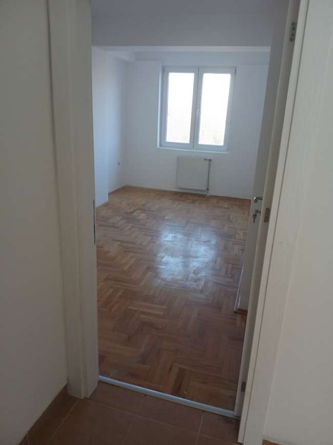 Apartament në Topansko Pole - 2