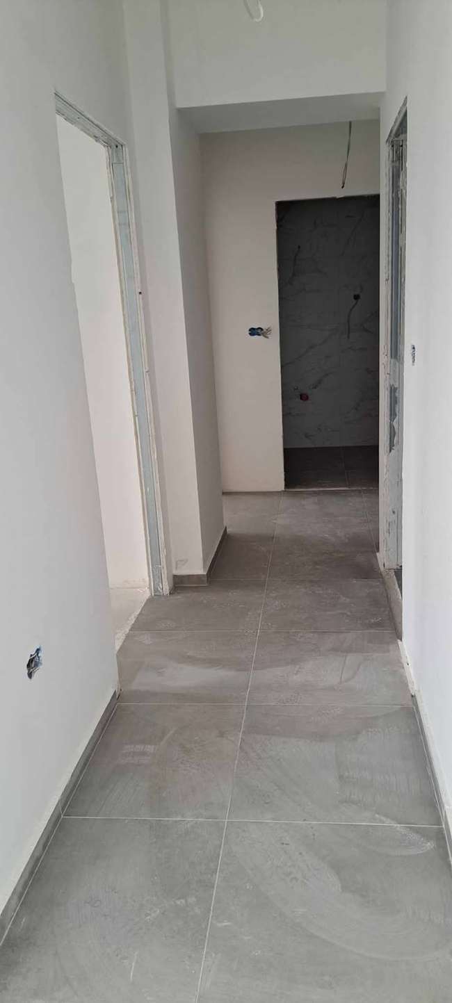 Apartament në East Gate - 2