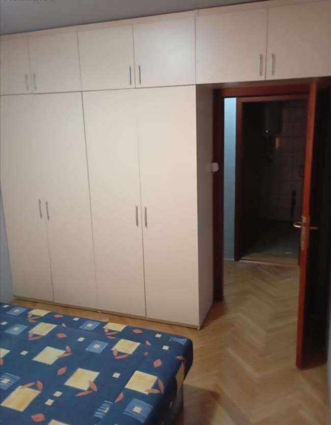 Apartament i Gjerë në Karposh 4 - 3