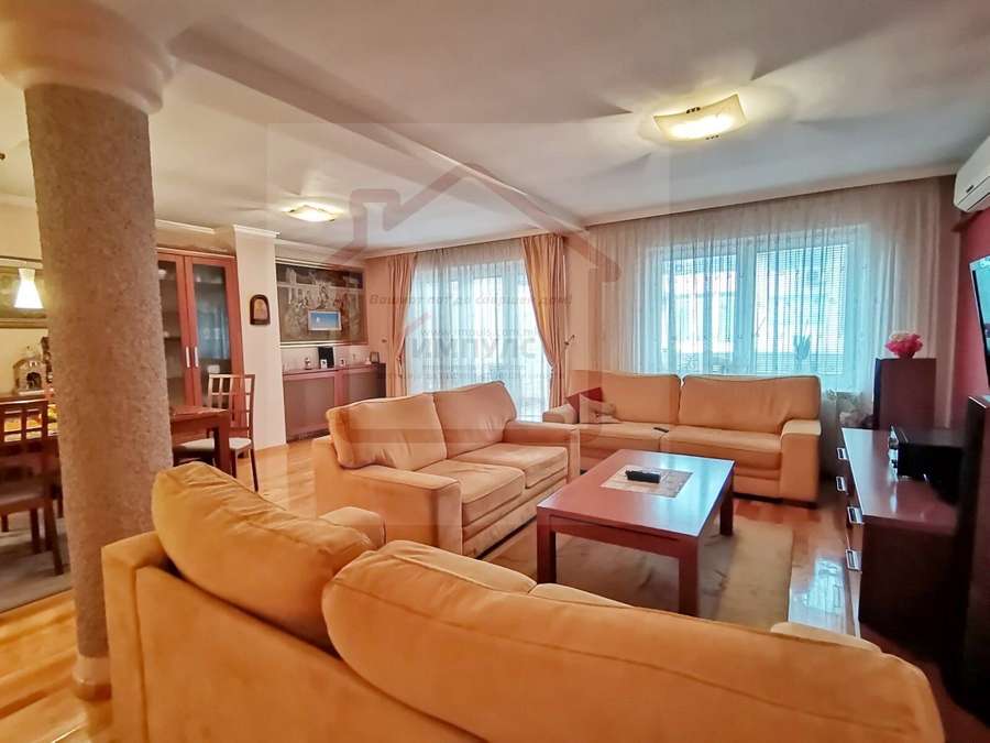 SHITET Shtëpi EKSKLUZIVE ME LOKACION NË KOZLE - 1