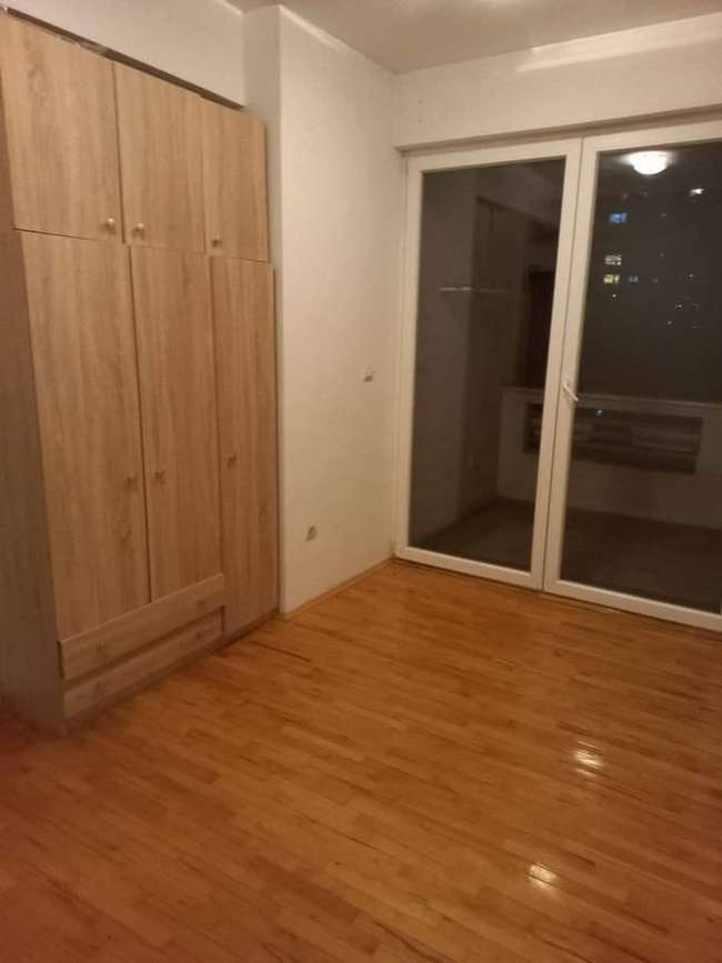 Apartament në Aerodrom - 3