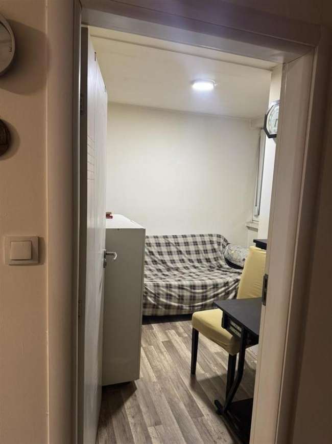 Completely renovated apartment in Karposh 3 - 2