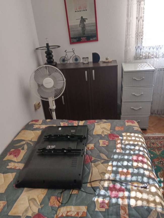 Apartment in Center - 3