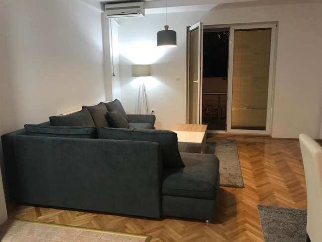 Apartament në Vodno - 2