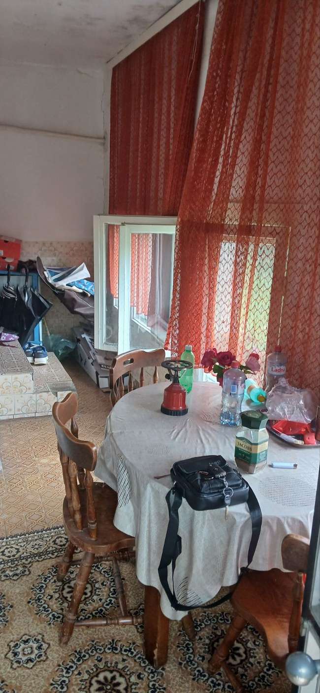 Ofertë e re për shtëpi - 3