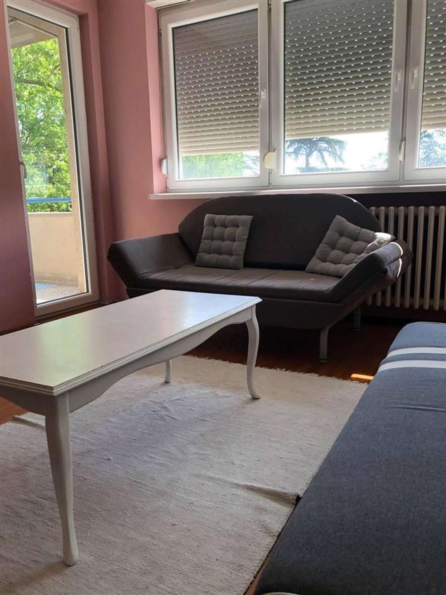 Apartament në Karposh 3 - 1