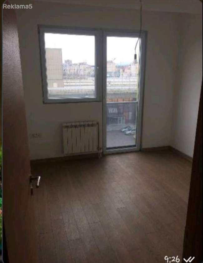 Apartment in Center - 3