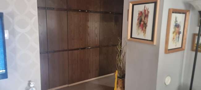 Apartment in Kozara - 2
