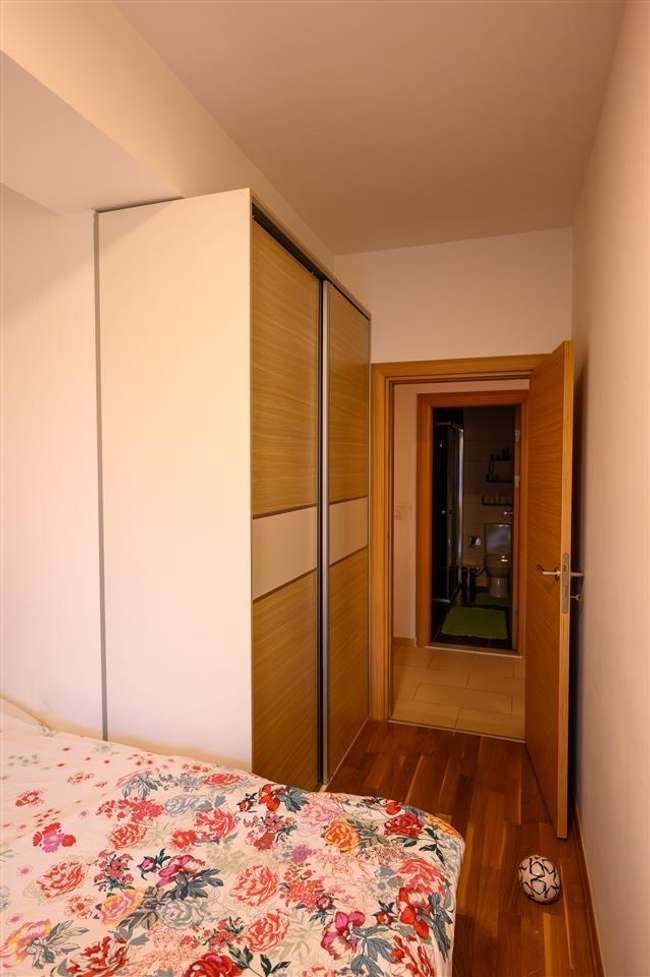 Apartament në Karposh 3 - 2