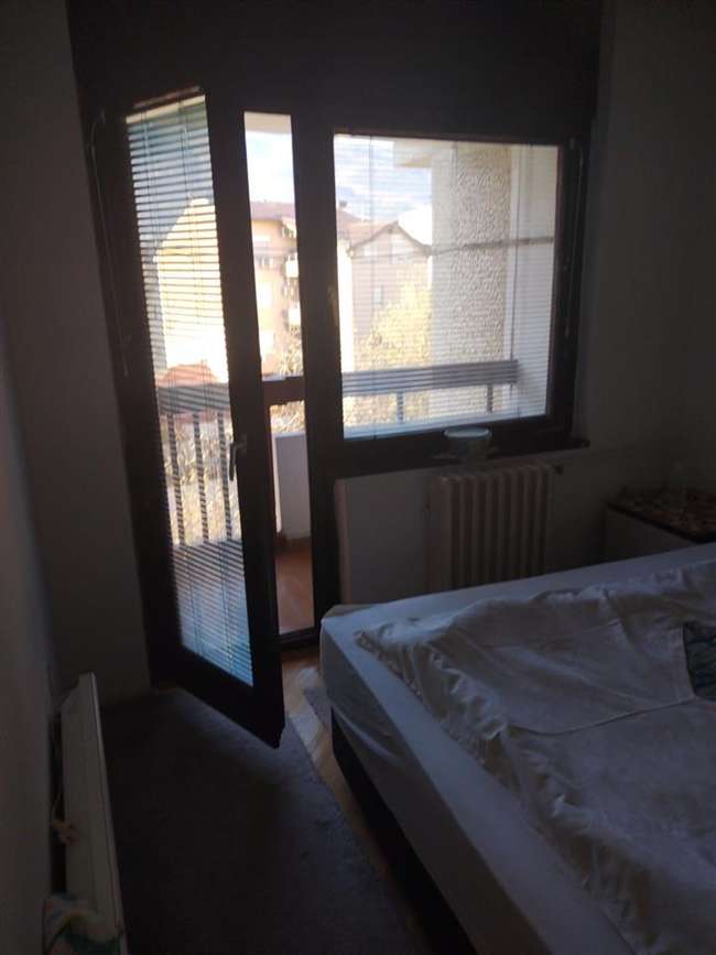 Apartament në Qendër - 2