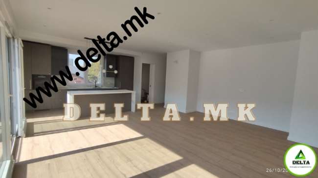Apartament në Kozle pranë VERO - 2