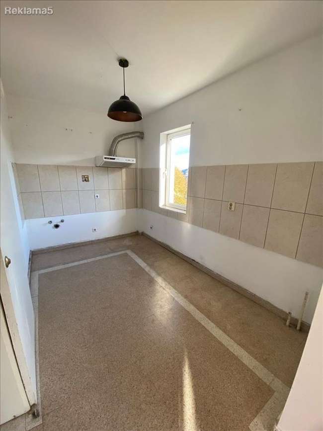 Apartament në Kisela Voda - 3