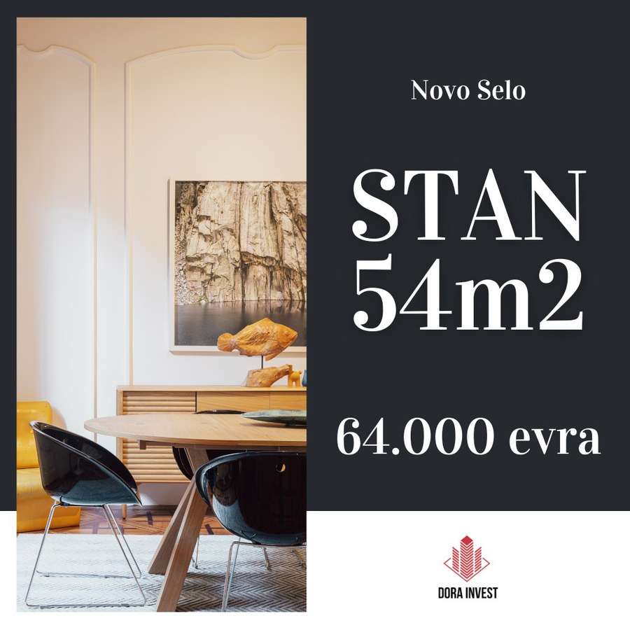 Apartament i Ri – Ofertë e Shkëlqyer - 1