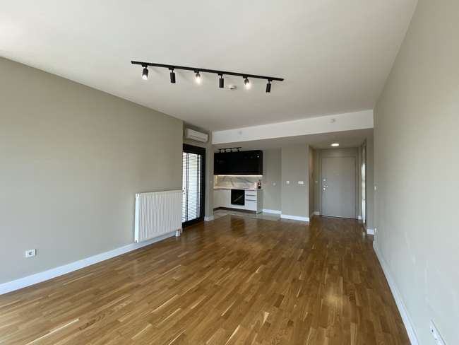 Apartament në kompleksin Diamond Limak - 3