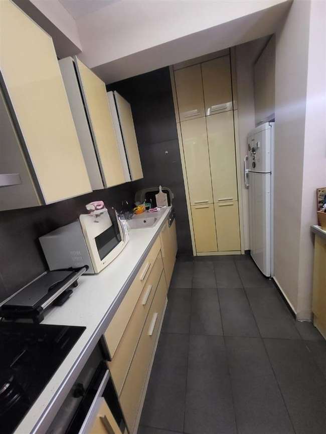 Apartament në Aerodrom - 3