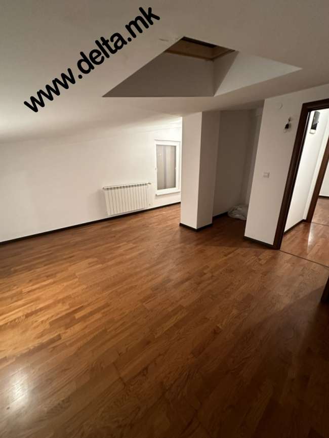 Apartament me katër dhoma në Crnicë - 3