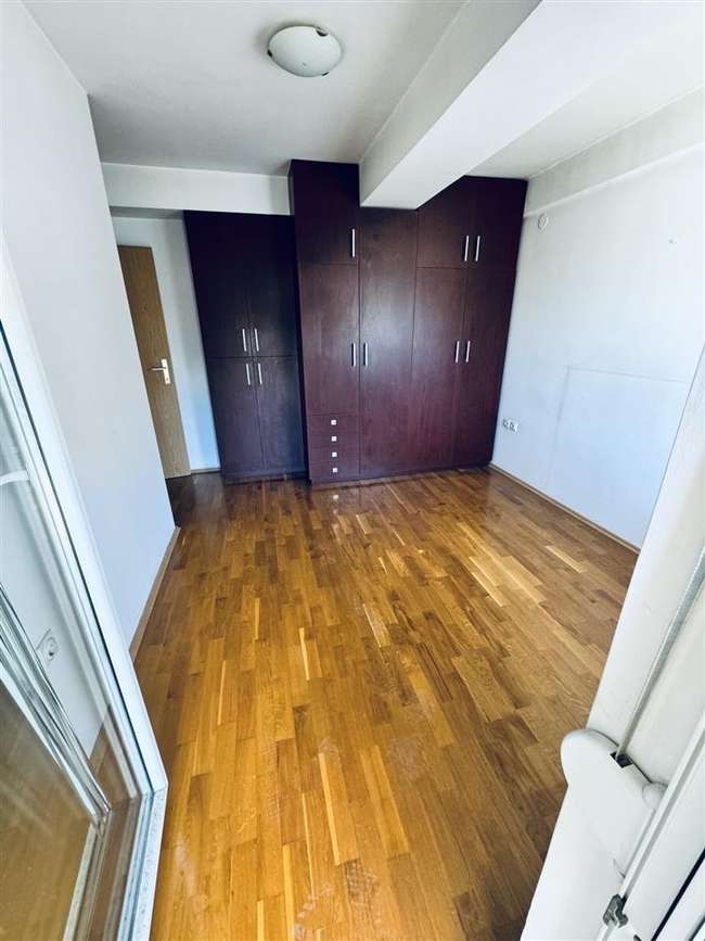 Apartment in Crnice - 2