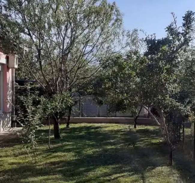 Ofertë e shkëlqyer për një shtëpi - 3