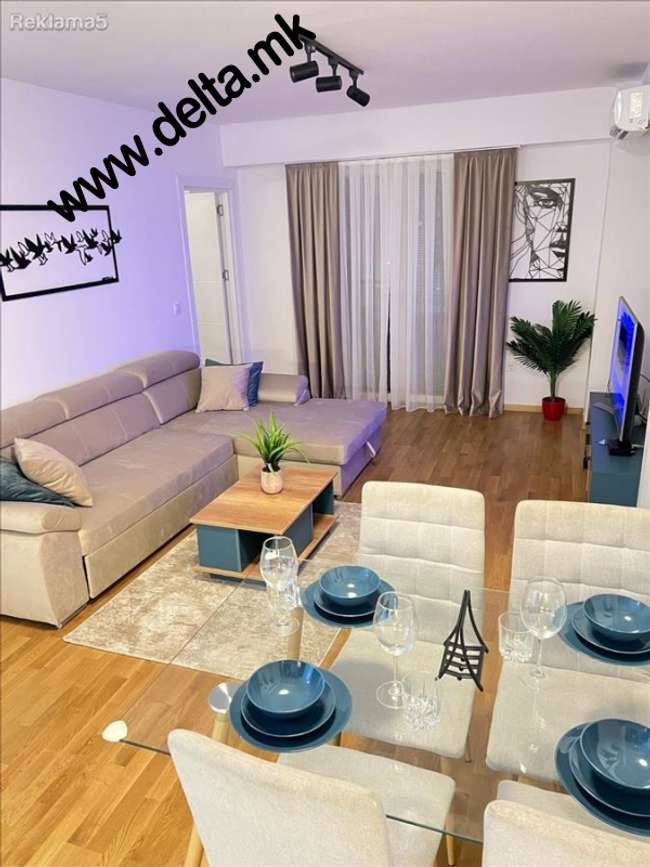 Two-room apartment for sale in Kisela Voda - 3