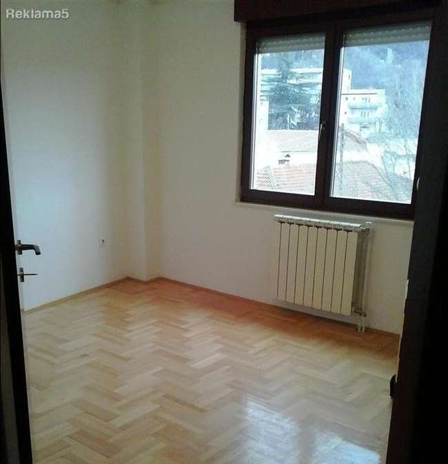 Apartament në Kozle pranë Vlado Tasevski - 2