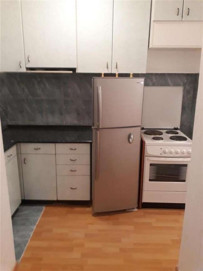 Apartament në Vodno - 3
