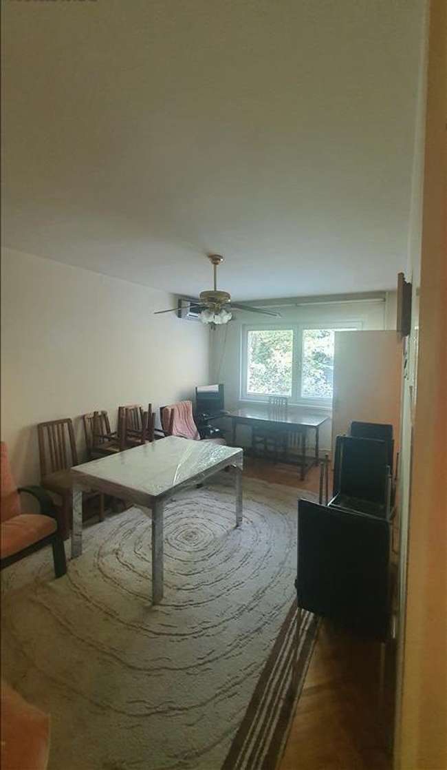 Apartment in Karposh - 3