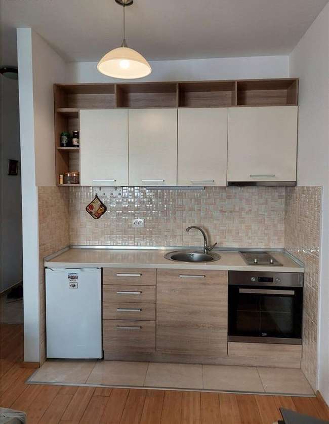 Beautiful apartment in a prime location - 3