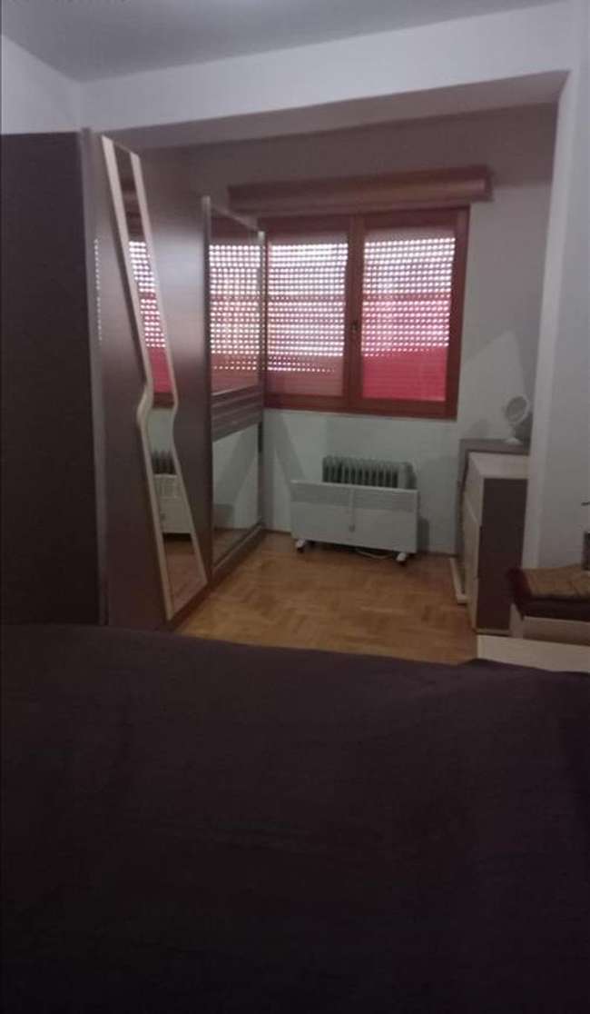 Apartment in the heart of Kumanovo - 3