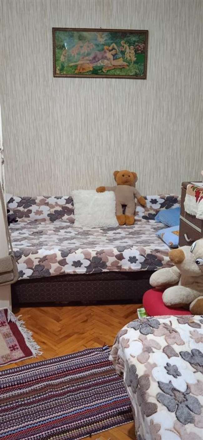 Apartament në Kisela Voda - 2
