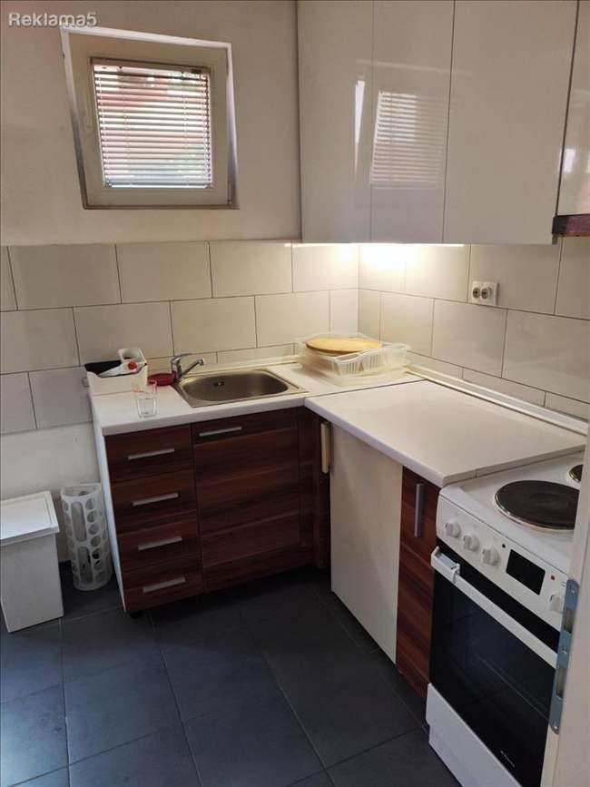 Apartament në Kozle - 3